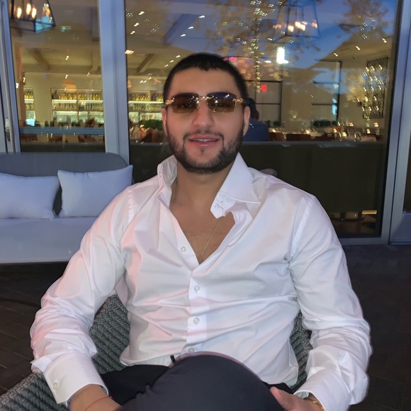 kenan_asadov